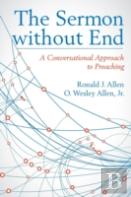 The Sermon Without End