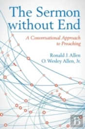 The Sermon Without End