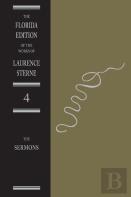 The Sermons