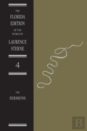 The Sermons