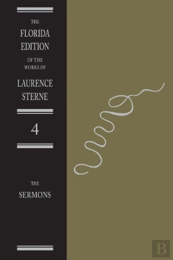 Bertrand.pt - The Sermons
