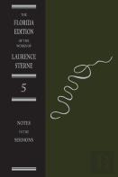 The Sermons  Notes