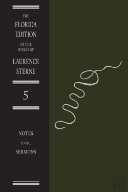Bertrand.pt - The Sermons  Notes