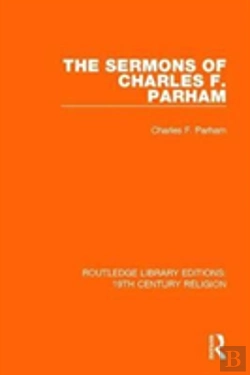 Bertrand.pt - The Sermons Of Charles F. Parham