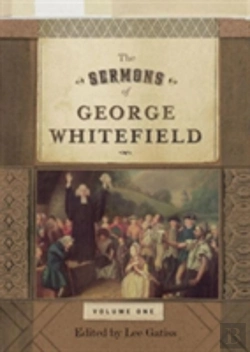 Bertrand.pt - The Sermons Of George Whitefield