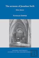 The Sermons Of Jonathan Swift