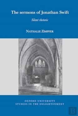 Bertrand.pt - The Sermons Of Jonathan Swift