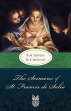 Bertrand.pt - The Sermons Of St. Francis De Sales For