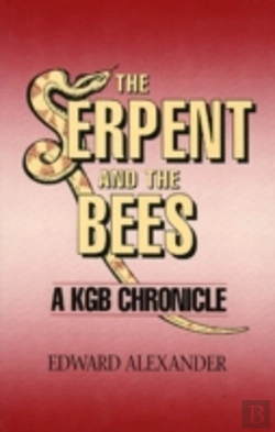 Bertrand.pt - The Serpent And The Bee