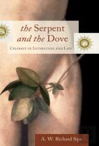 The Serpent And The Dove