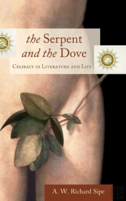 Bertrand.pt - The Serpent And The Dove