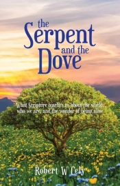 The Serpent And The Dove