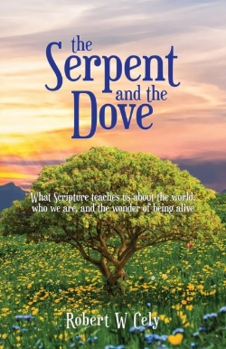 Bertrand.pt - The Serpent And The Dove