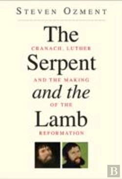Bertrand.pt - The Serpent And The Lamb