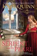 The Serpent And The Pearl
