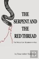 The Serpent And The Red Thread
