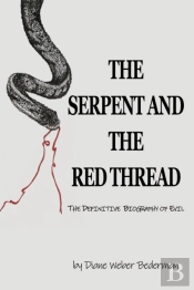 The Serpent And The Red Thread