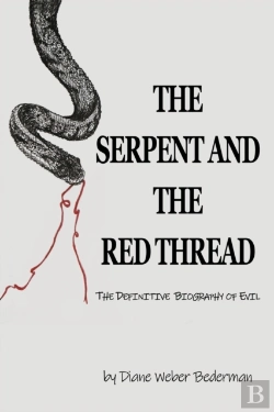 Bertrand.pt - The Serpent And The Red Thread