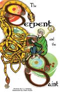 The Serpent And The Saint