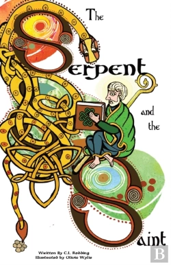 Bertrand.pt - The Serpent And The Saint