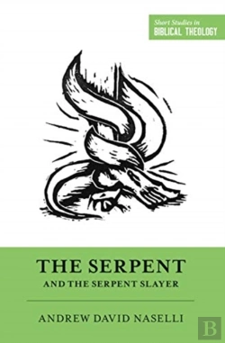 Bertrand.pt - The Serpent And The Serpent Slayer