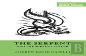 The Serpent And The Serpent Slayer