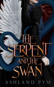 The Serpent And The Swan
