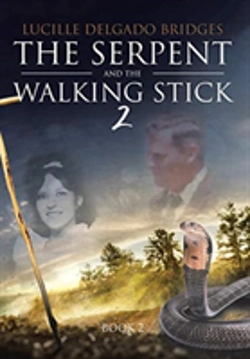 Bertrand.pt - The Serpent And The Walking Stick 2