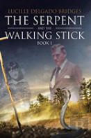 The Serpent And The Walking Stick