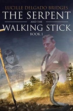 Bertrand.pt - The Serpent And The Walking Stick