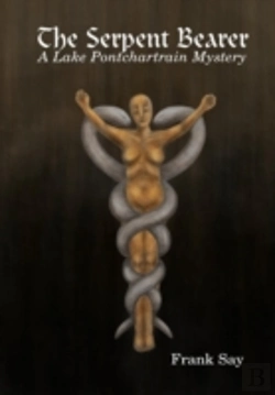 Bertrand.pt - The Serpent Bearer