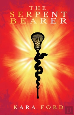 Bertrand.pt - The Serpent Bearer