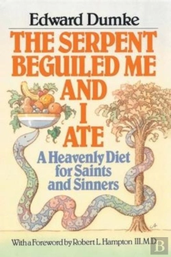 Bertrand.pt - The Serpent Beguiled Me And I Ate