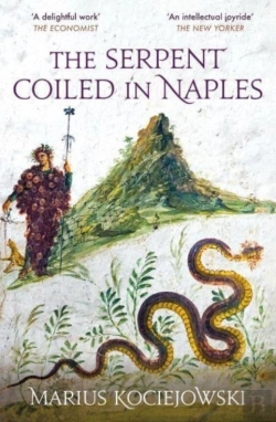 Bertrand.pt - The Serpent Coiled In Naples