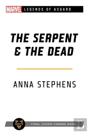 The Serpent & The Dead