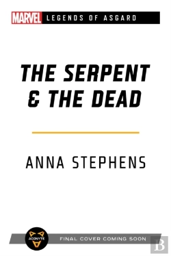 Bertrand.pt - The Serpent & The Dead