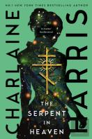 The Serpent In Heaven
