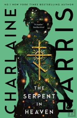 Bertrand.pt - The Serpent In Heaven
