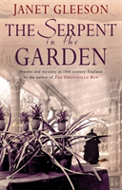 Bertrand.pt - The Serpent In The Garden