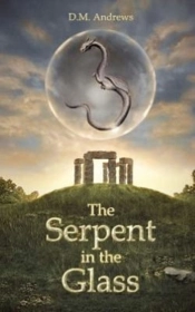 The Serpent In The Glass