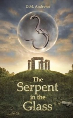 Bertrand.pt - The Serpent In The Glass