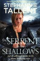The Serpent In The Shallows