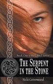 The Serpent In The Stone
