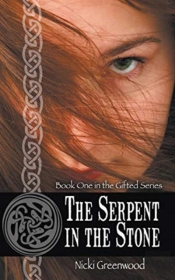 The Serpent In The Stone