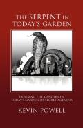 The Serpent In Today'S Garden