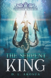 The Serpent King