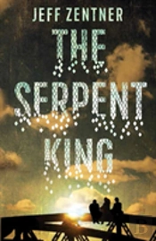 The Serpent King