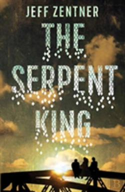 Bertrand.pt - The Serpent King