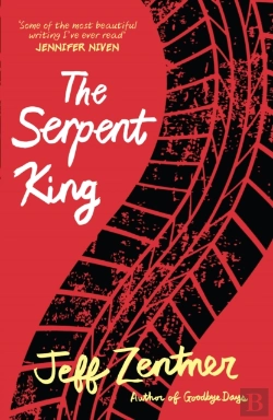 Bertrand.pt - The Serpent King