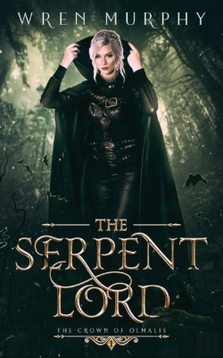 Bertrand.pt - The Serpent Lord